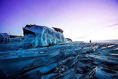 《喋血街头3》最新更新上线 主要添加MOD支持功能