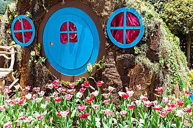 像素回合制忍者游戏《岚外传》现已上架Steam